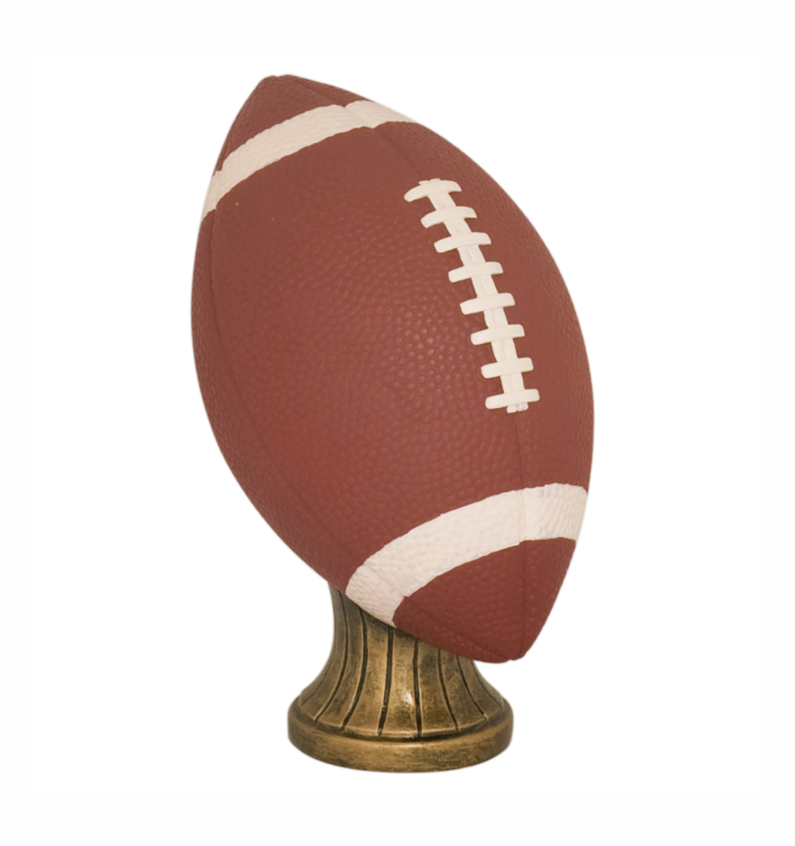 Solo Football All Time Awards Premier Custom Trophies Awards In Solo Football All Time Awards Premier Custom Trophies Awards In