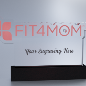 fit4mom_1