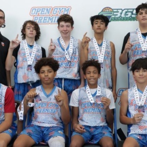 13U-Bronze-OGP-Kings