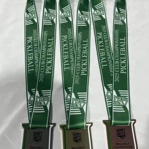 HCC_Medal_1