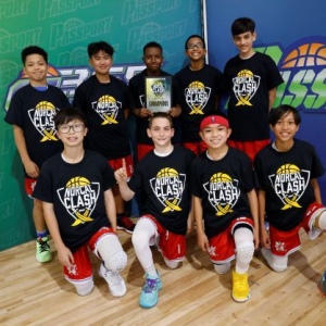 12U-Silver-D-EG-Warriors_1