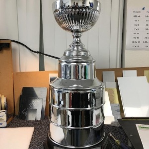 Dave-and-busters-cup-trophy