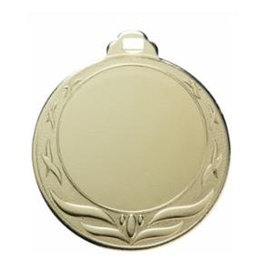 medal award