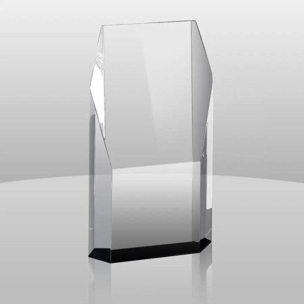 acrylic award