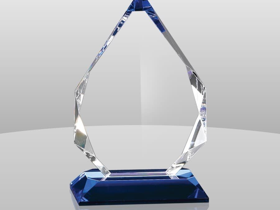 Azure Triumph Award