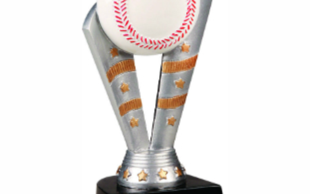 Fanfare Baseball Value Award