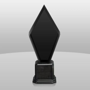 acrylic award