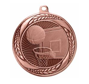 medal award