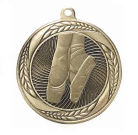 medal award