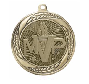 medal award