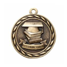 medal award