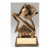 resin award