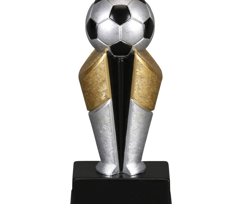 Victory Cup Soccer