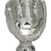 resin award