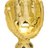 resin award