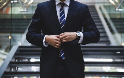 Top 10 Custom Awards to Recognize Your Top Salesperson: Boost Morale and Drive Success with All Time Awards
