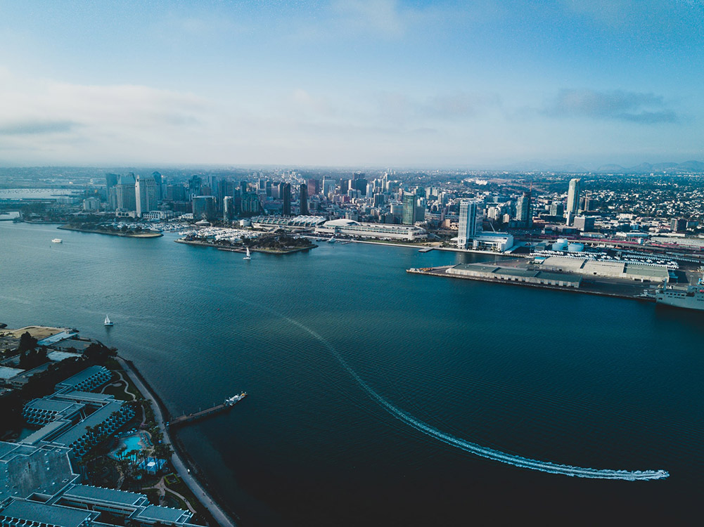 san-diego