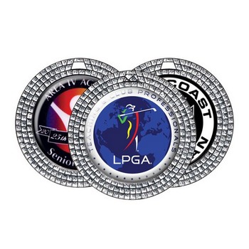 lpga-custom