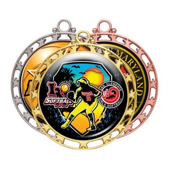 softball-custom