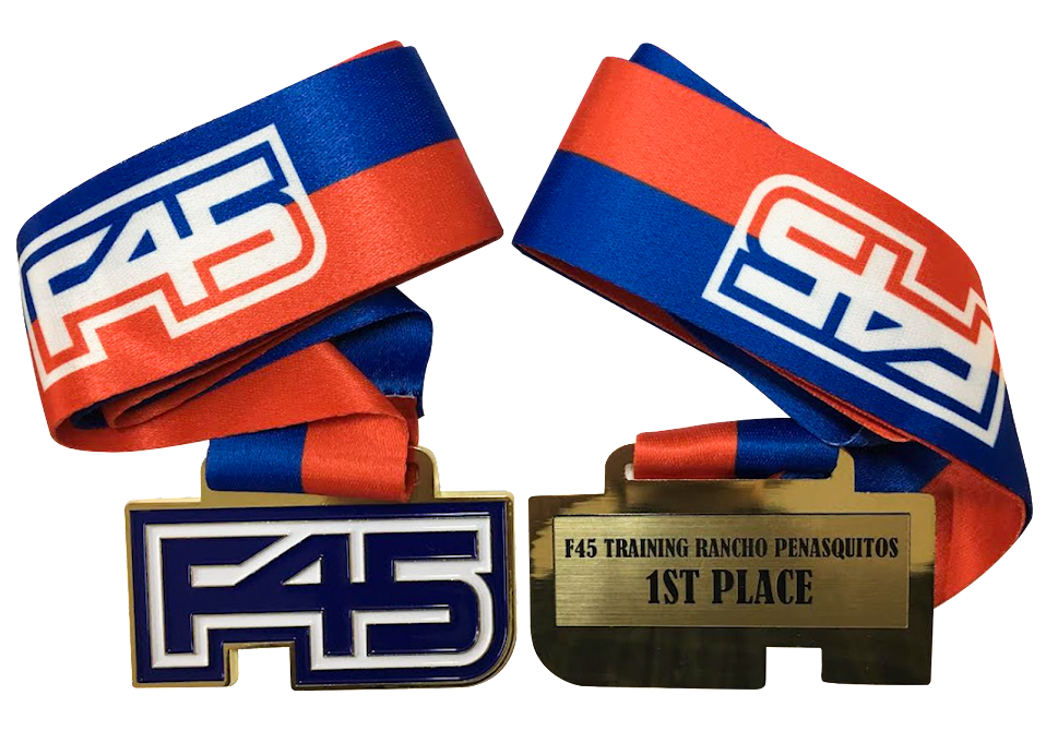 f45