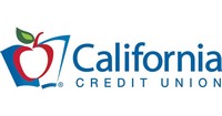 CA Credit Union Logo