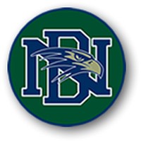 NB Logo