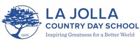 La Jolla Country Day School Logo