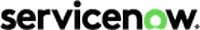 ServiceNow Logo