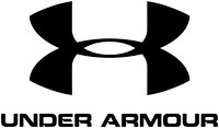 Under Armour Logo