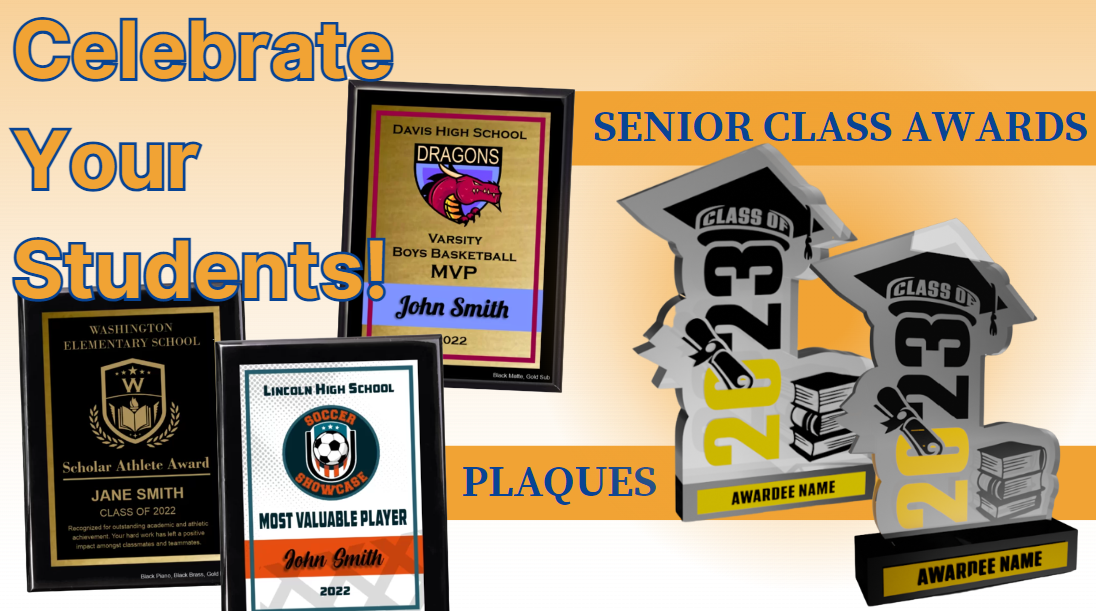 SeniorAwardsandPlaques_Banner