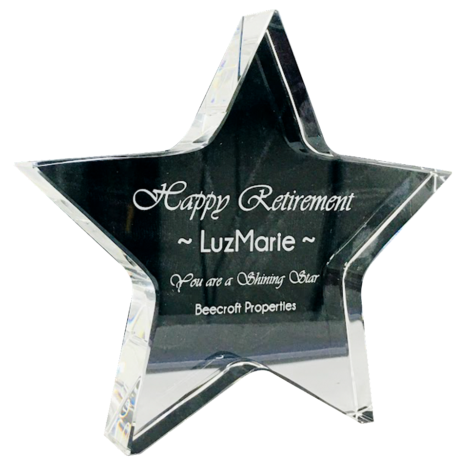 Exploring the Different Types of Materials