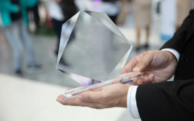 The Unparalleled Benefits of Same Day Awards