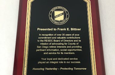 Why a Plaque Award is the Perfect Recognition for Corporate Achievements