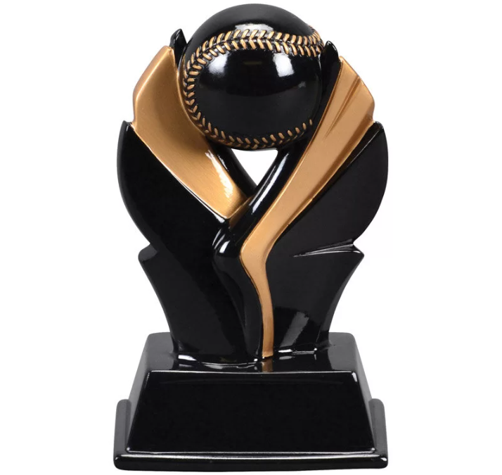 Score a Home Run with These 7 Unique Baseball Coach Gifts