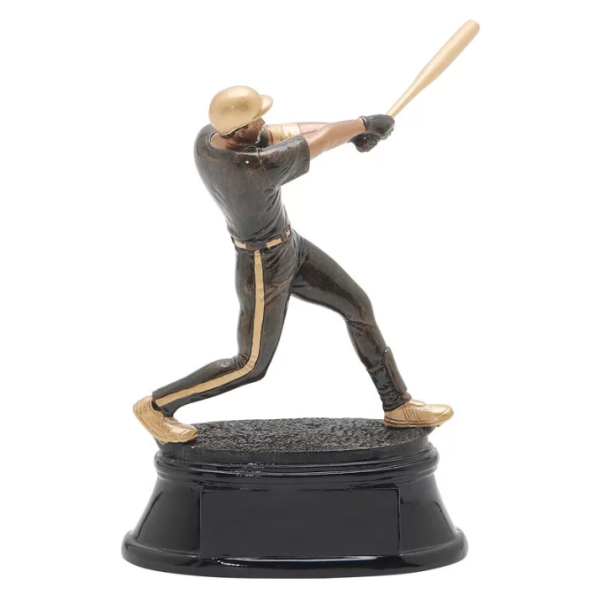 baseball figure award
