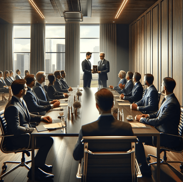 Sales Award Ideas Sales Recognition Awards All Time Awards