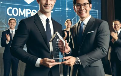 A Comprehensive Guide to Leadership Awards