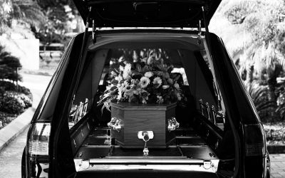 Funeral Plaques and It’s Timeless Significance