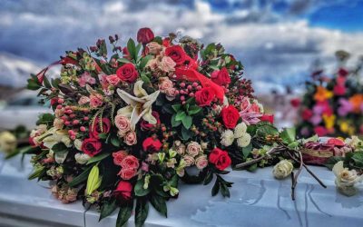 The Importance of the Remembrance Plaque