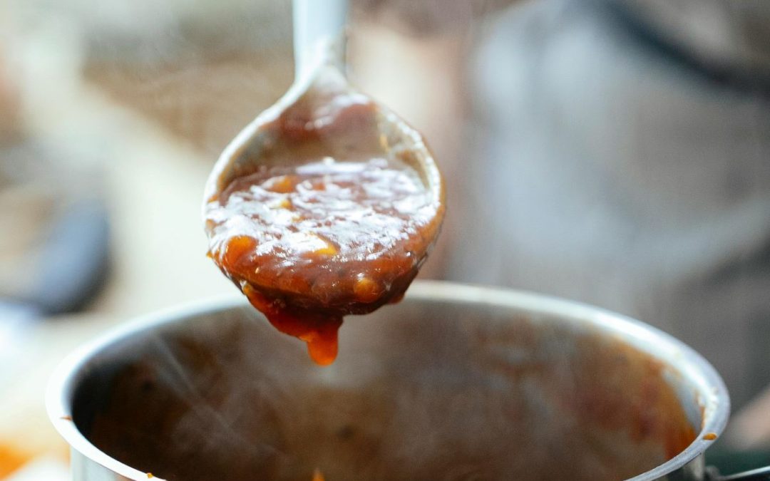 Choosing the Best Chili Competition Awards: What Organizers Need to Know
