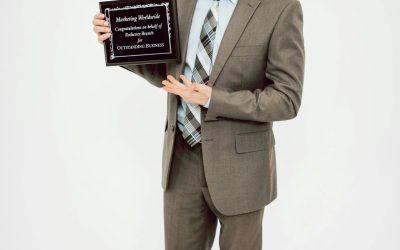 The Best Inspirational Quotes to Put on Employee Awards