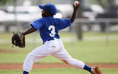 Choosing Little League Awards: Complete Guide to Trophies and Medals