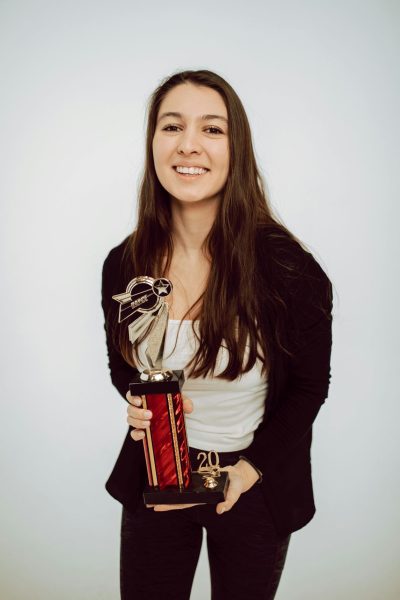 Real Estate Team Awards