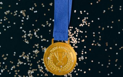 Trophies vs Medals – Choosing the Right Award for Every Sport