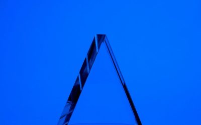 When to Give Crystal Awards: A Guide to Recognition Occasions
