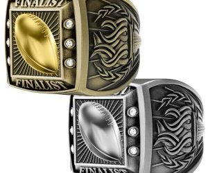 Custom Rings: Perfect Occasions to Commemorate Life’s Milestones