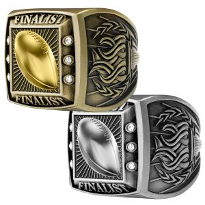 Custom Rings: Perfect Occasions to Commemorate Life’s Milestones