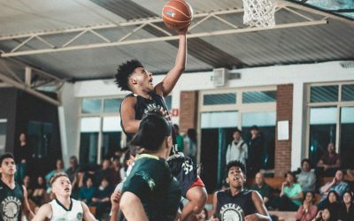 High School Basketball Trophies Built for Your Team, Your Season, Your Program