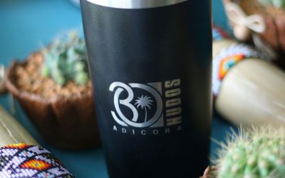 Branded Travel Mugs That Actually Represent Your Business