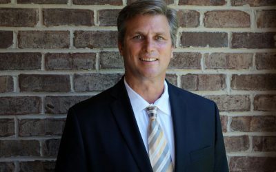 School Principal Awards for Retirements, Milestones, and Annual Programs